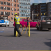 accidentpackscreenshots 4k-3